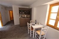 Фото Saint George Studios