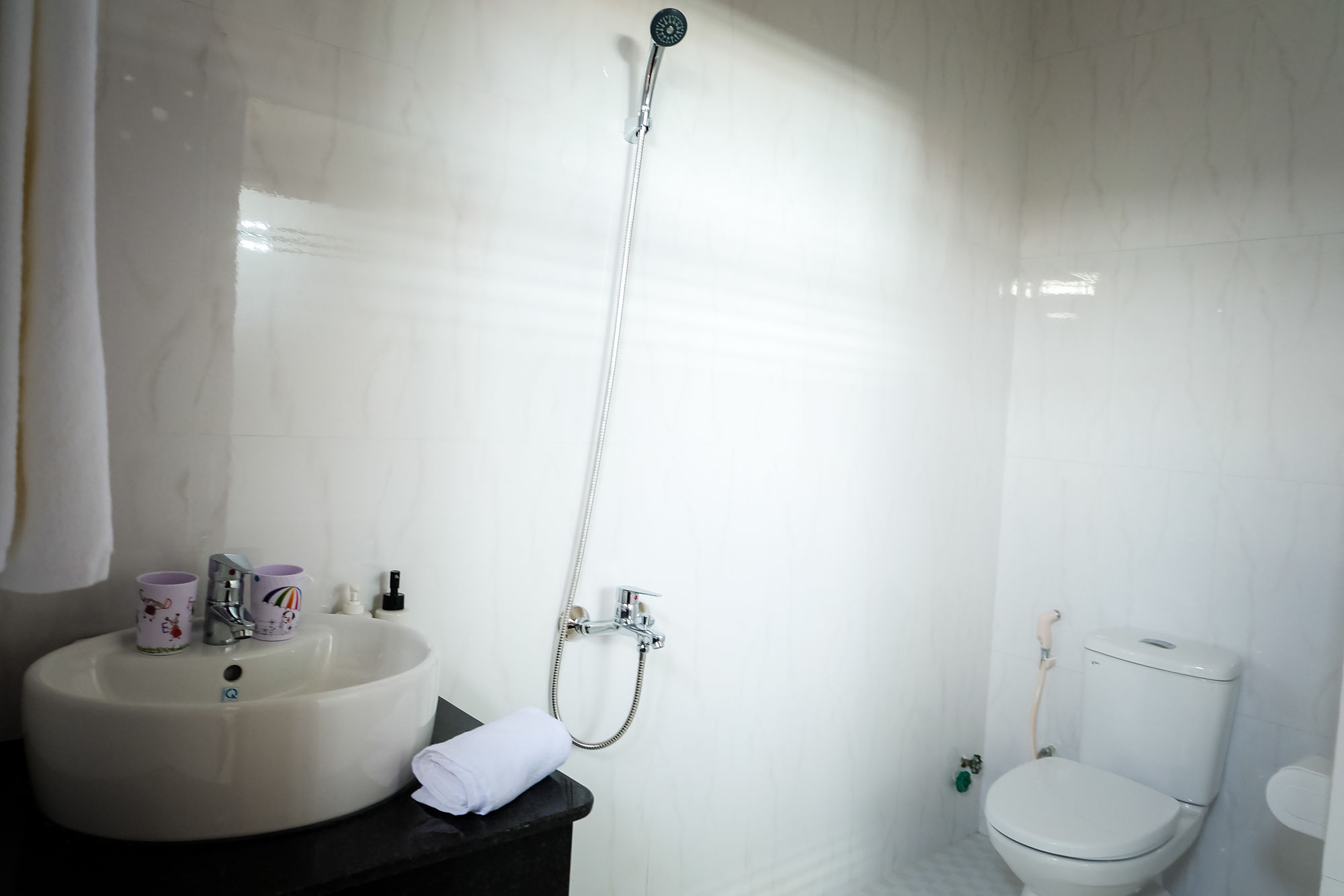 Фото Unity Villa Hoi An