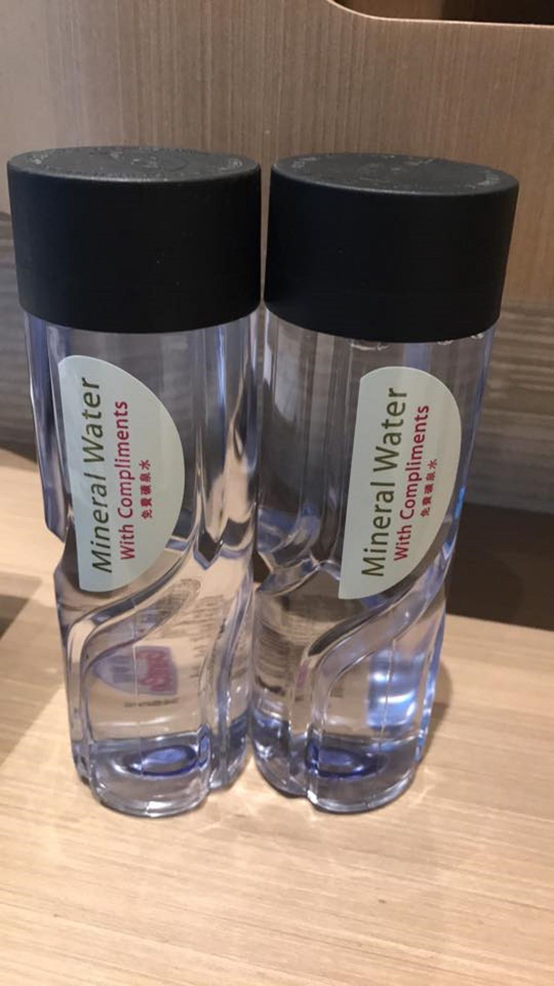 Фото Burlington Hotel