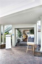 Фото Premier Hotel Falstaff