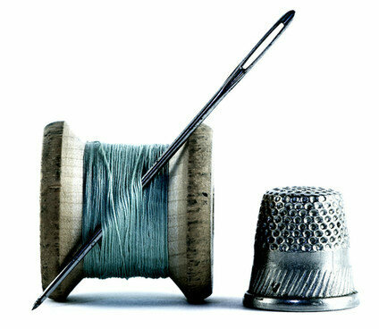 Legal services Idal Patent, Ankara, photo