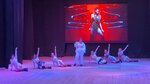 Пульс (Anapskoye Highway, 15) ، مدرسة لتعليم الرقص