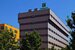 Holiday Inn Madrid - Las Tablas, an Ihg Hotel