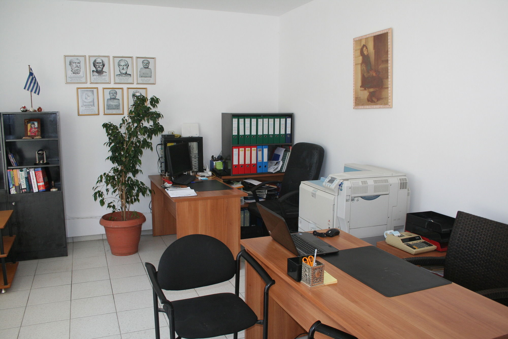 Фото Pantheon Deluxe Apartments