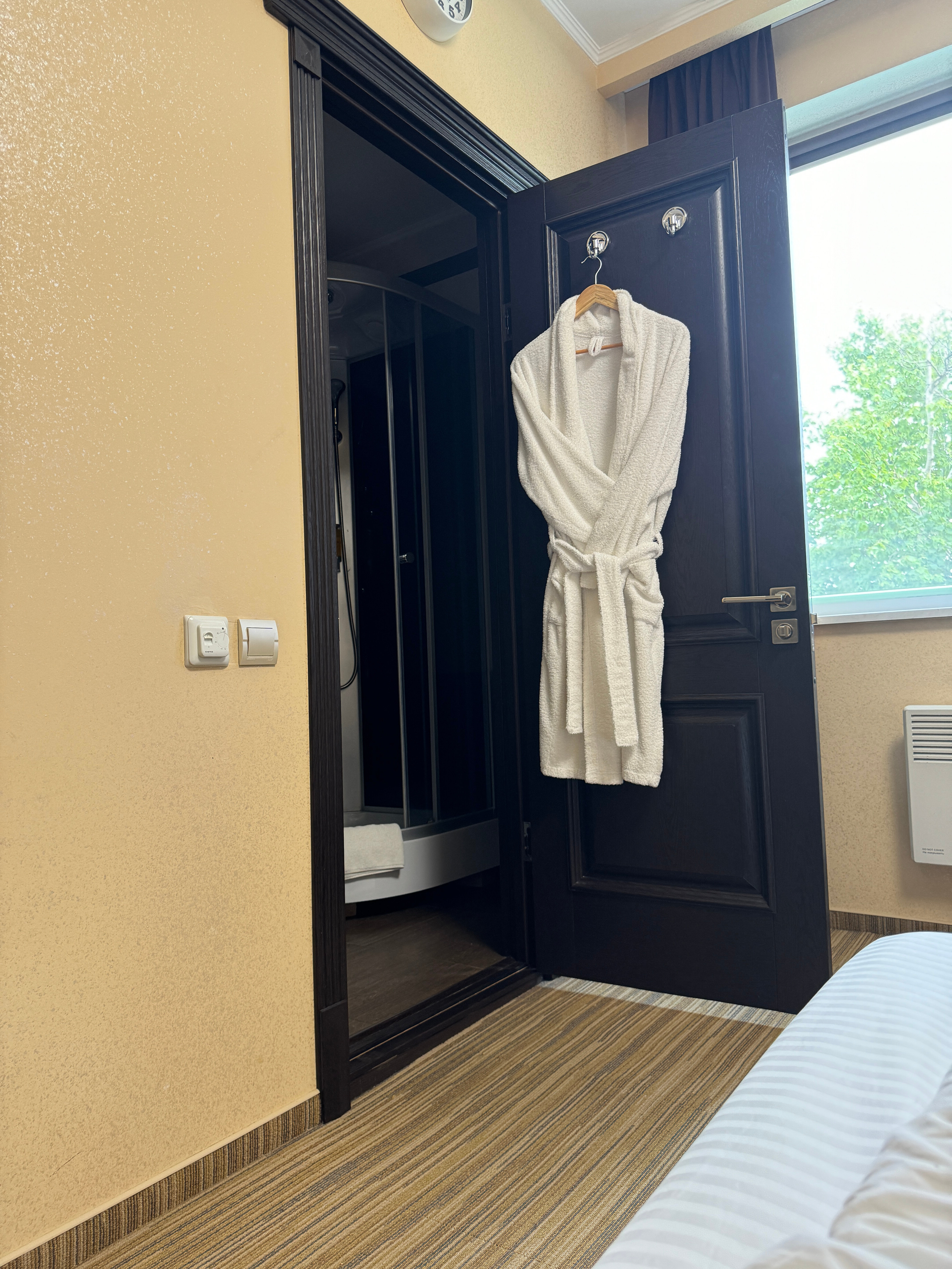 Фото Ключотель