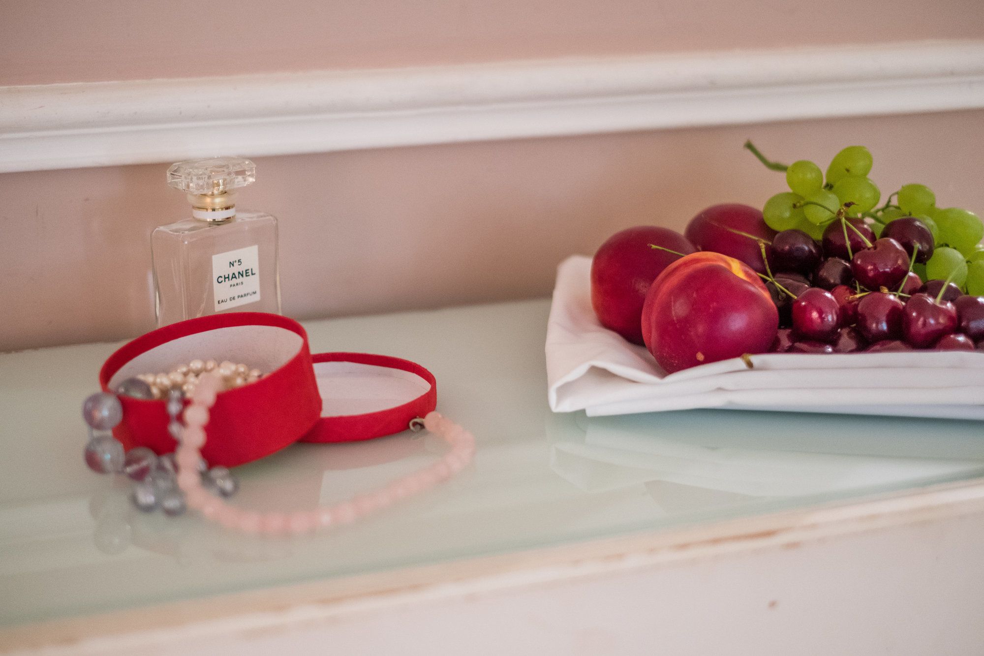 Фото B&b Emozioni Fiorentine