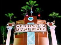 Фото Century Hotel