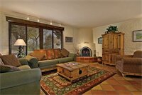 Фото Fort Marcy Hotel Suites by All Seasons Resort Lodging