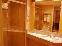 Фото Mercure Fortaleza Meireles Hotel