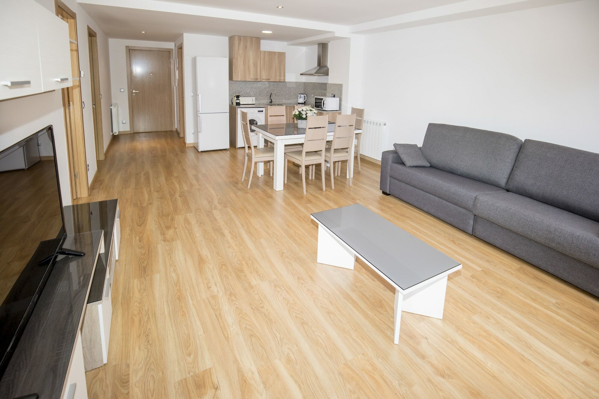 Фото The Lodge at Ribasol