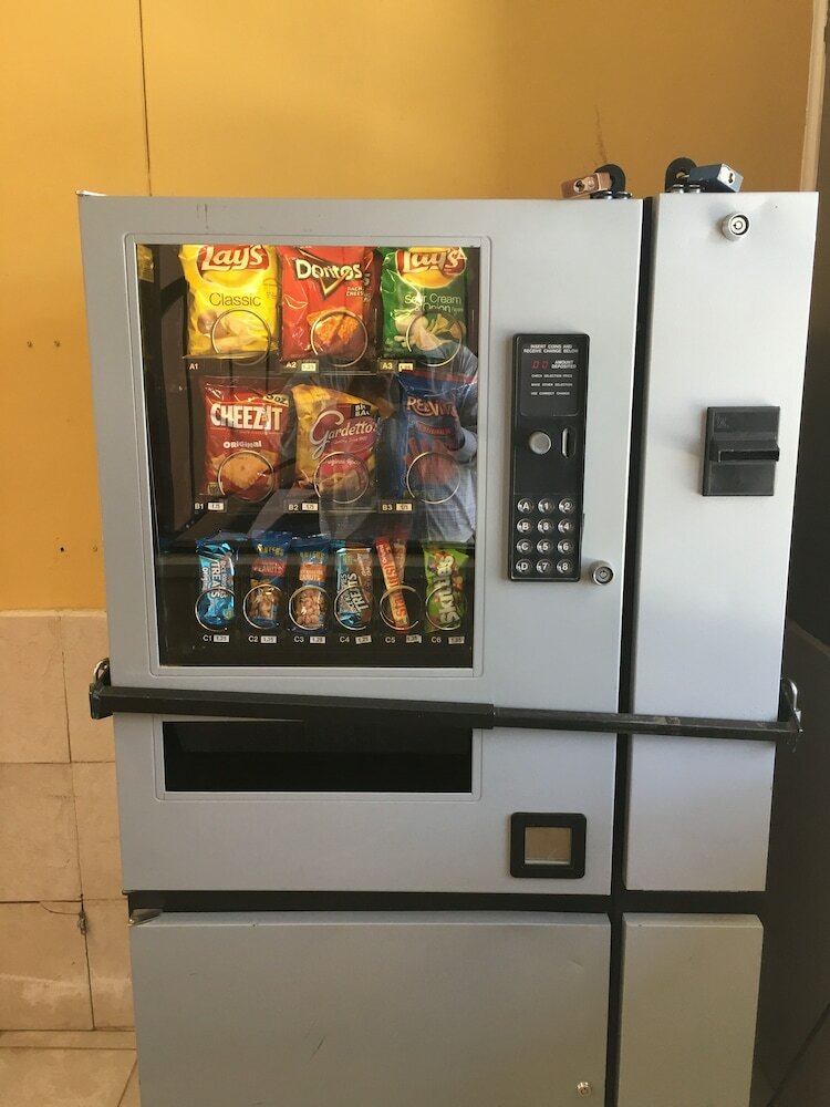 Фото Tree Inn & Suites Albuquerque