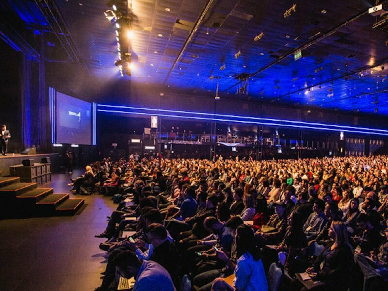 Travel agency Litera-tur M. I. C. E., Ankara, photo