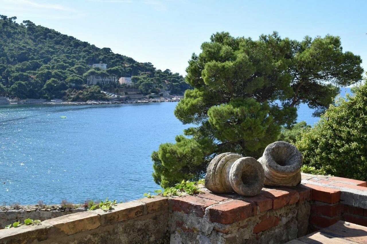 Фото Boutique & Beach Hotel Villa Wolff