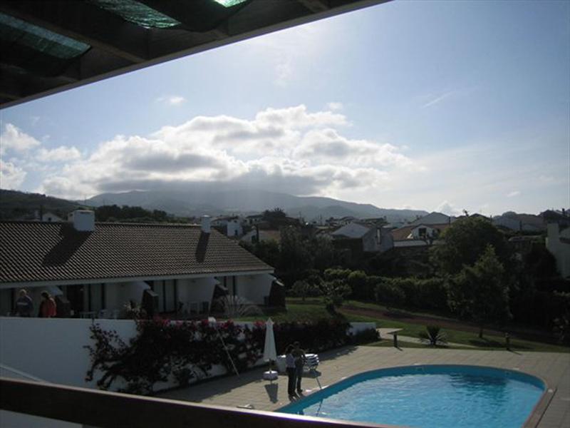 Фото Apartamentos Turísticos Nossa Senhora da Estrela