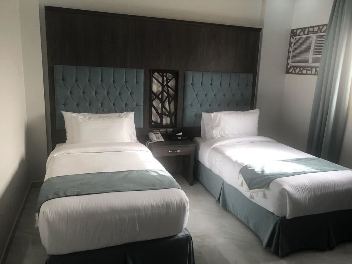 Фото Viola Hotel