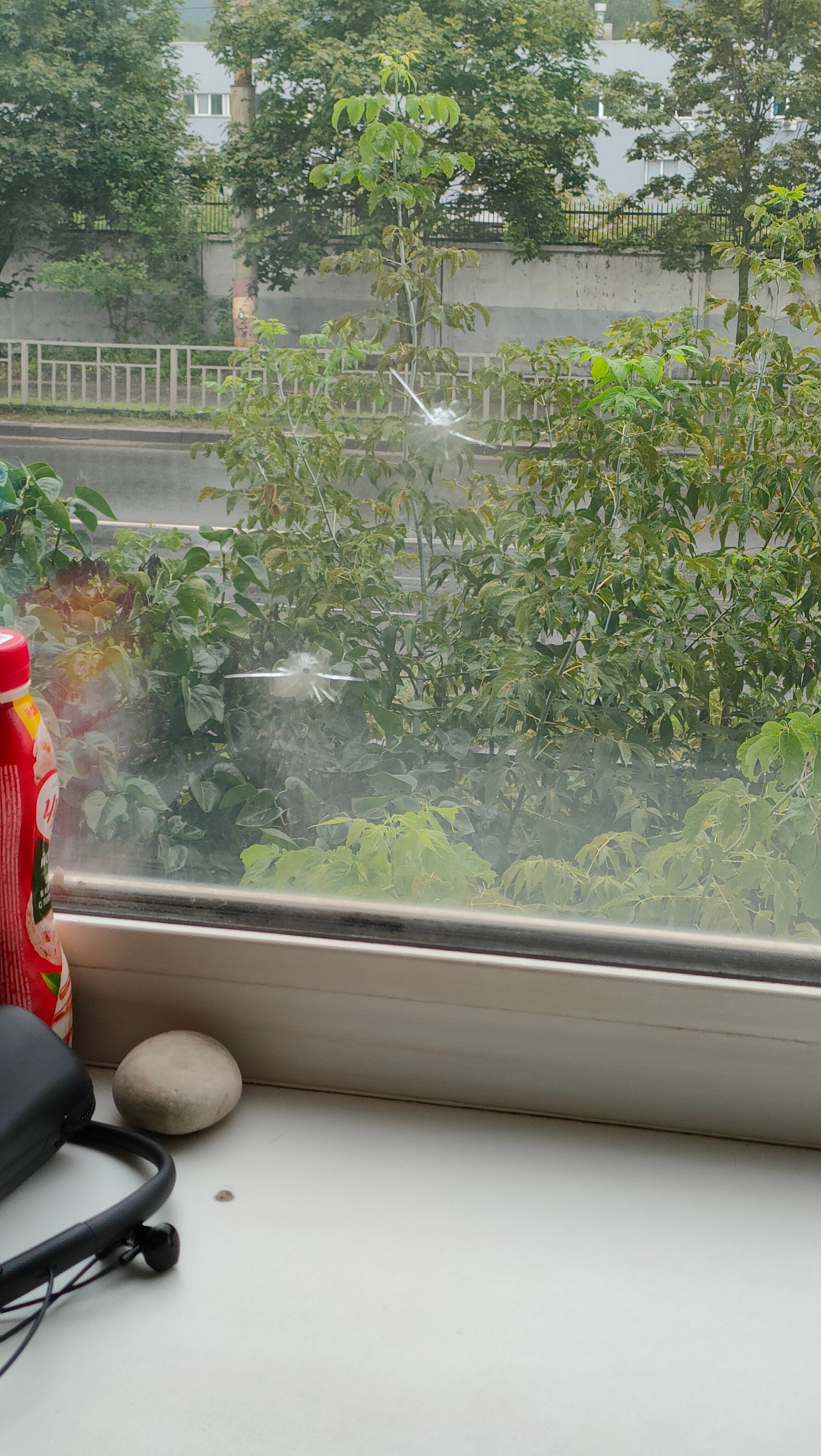 Фото Резерв