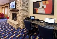 Фото TownePlace Suites Tucson Williams Centre by Marriott