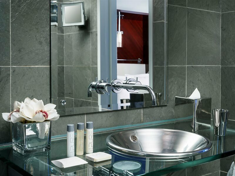 Фото Royalton New York