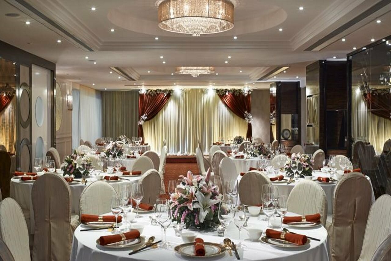 Фото 25733459370