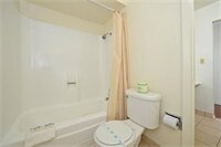 Фото Americas Best Value Inn Eloy Casa Grande