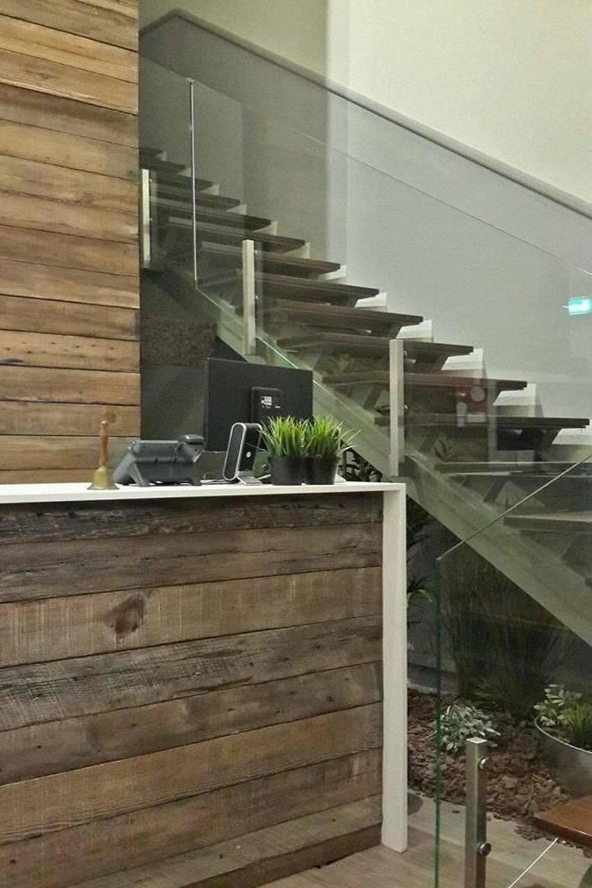 Фото Guest House Porto Clerigus