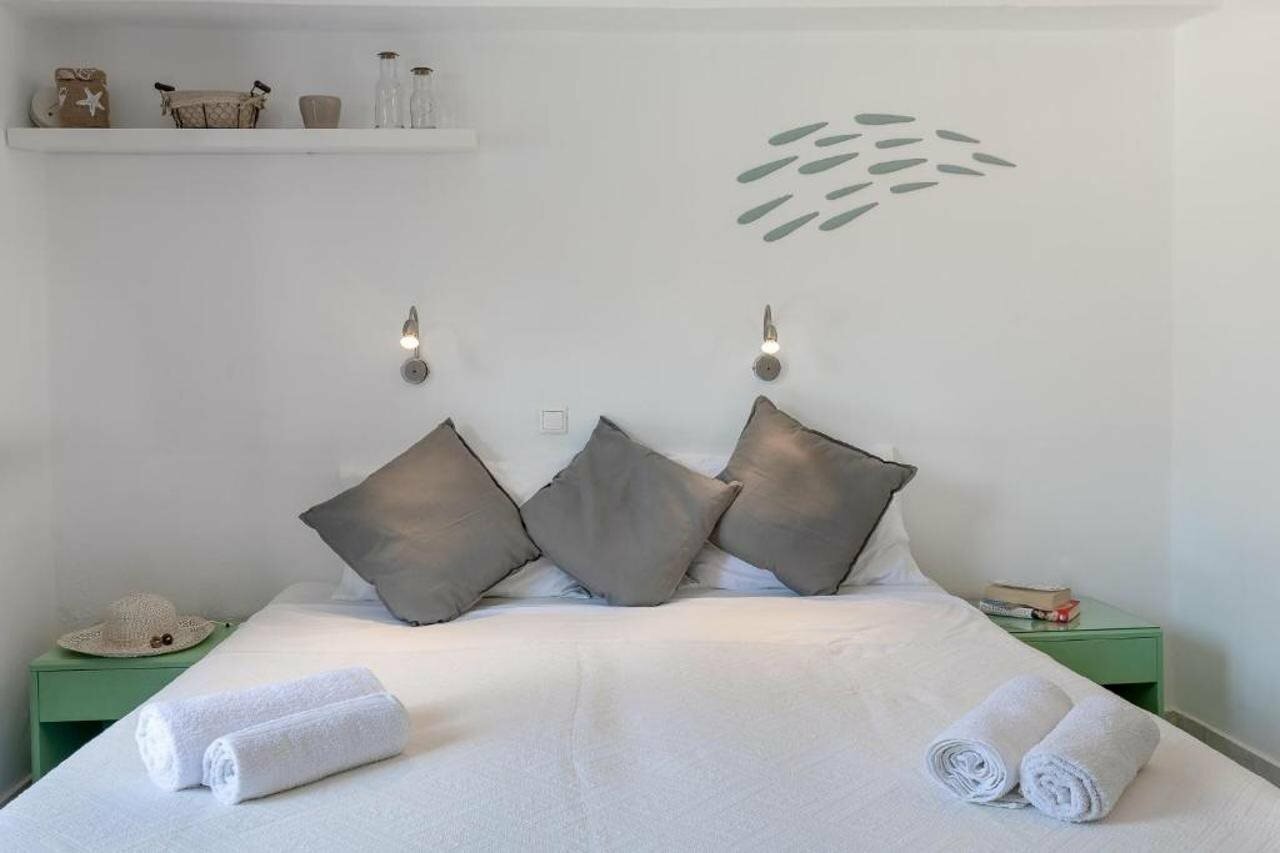 Фото Nathalie Hotel