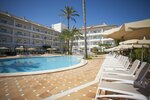 Grupotel Santa Eularia & Spa