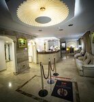 Hotel Claramar
