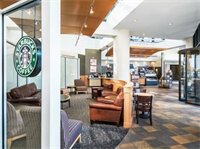 Фото Sheraton Edison