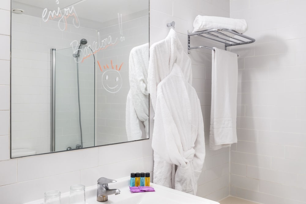 Фото Oriente Atiram