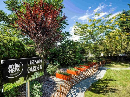 Гостиница Castrum Hotel Székesfehérvár в Секешфехерваре