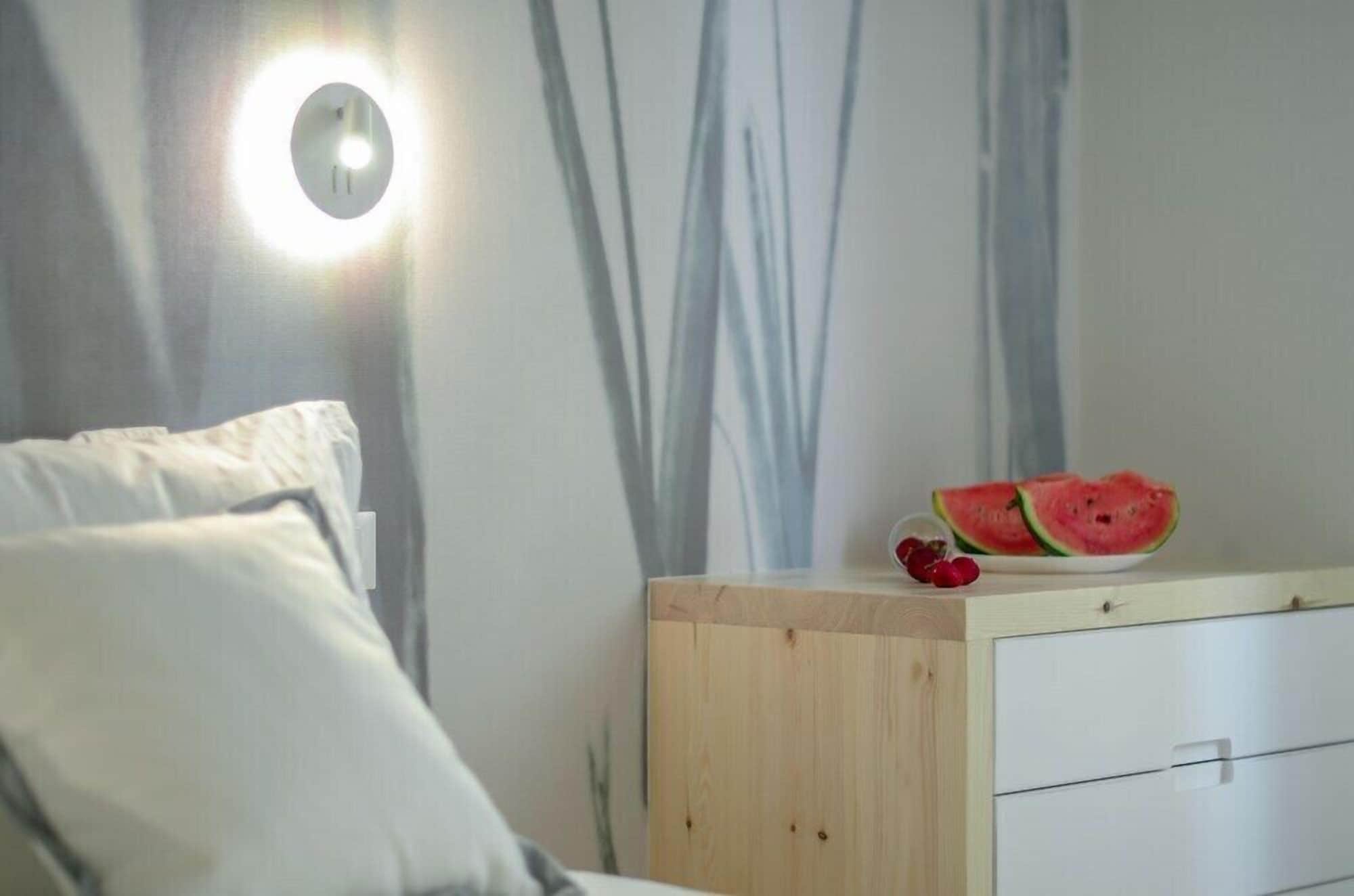 Фото Antony Suites - Adults Only