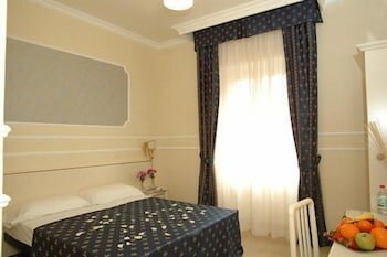 Фото Cesar Palace