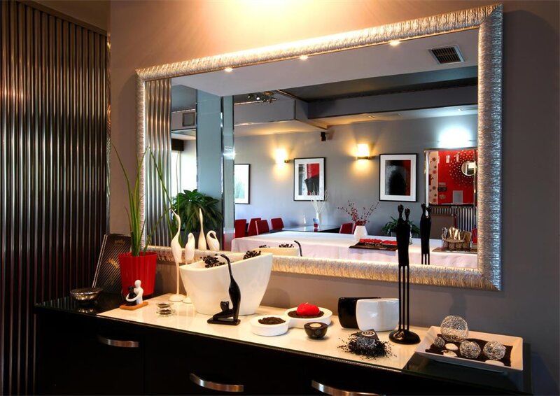 Фото Hotel Aruba