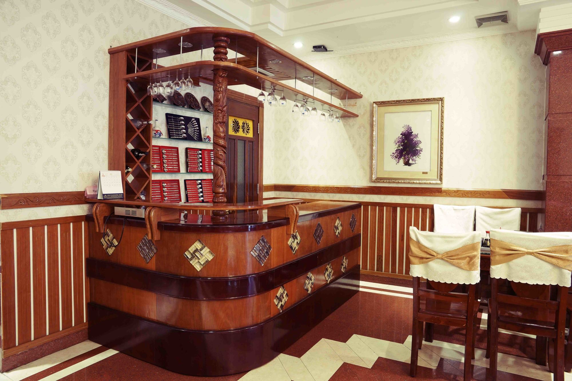 Фото Adina Hotel