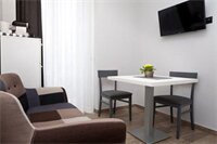 Фото Aparthotel Meneghino