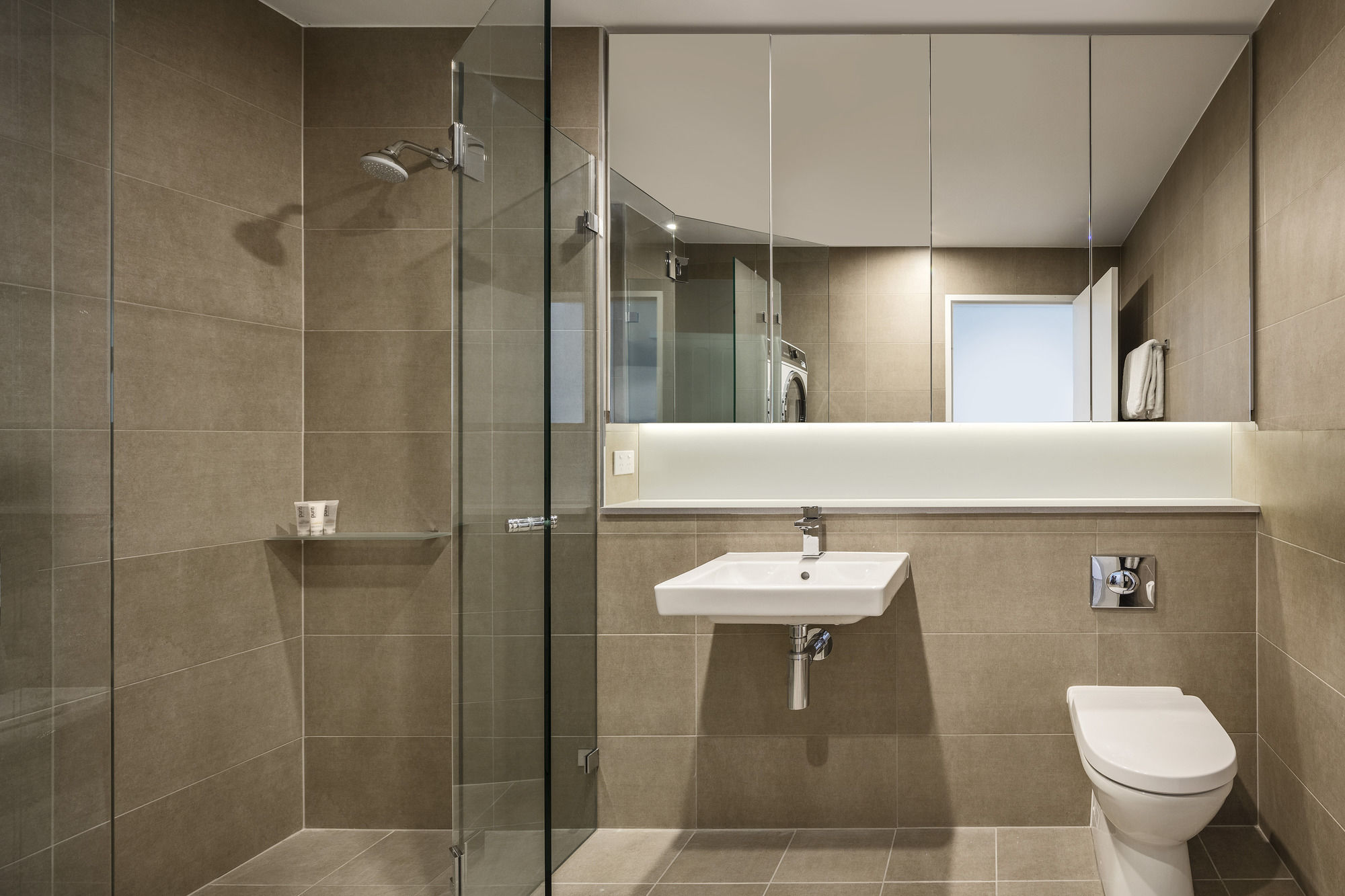 Фото Quest St Leonards