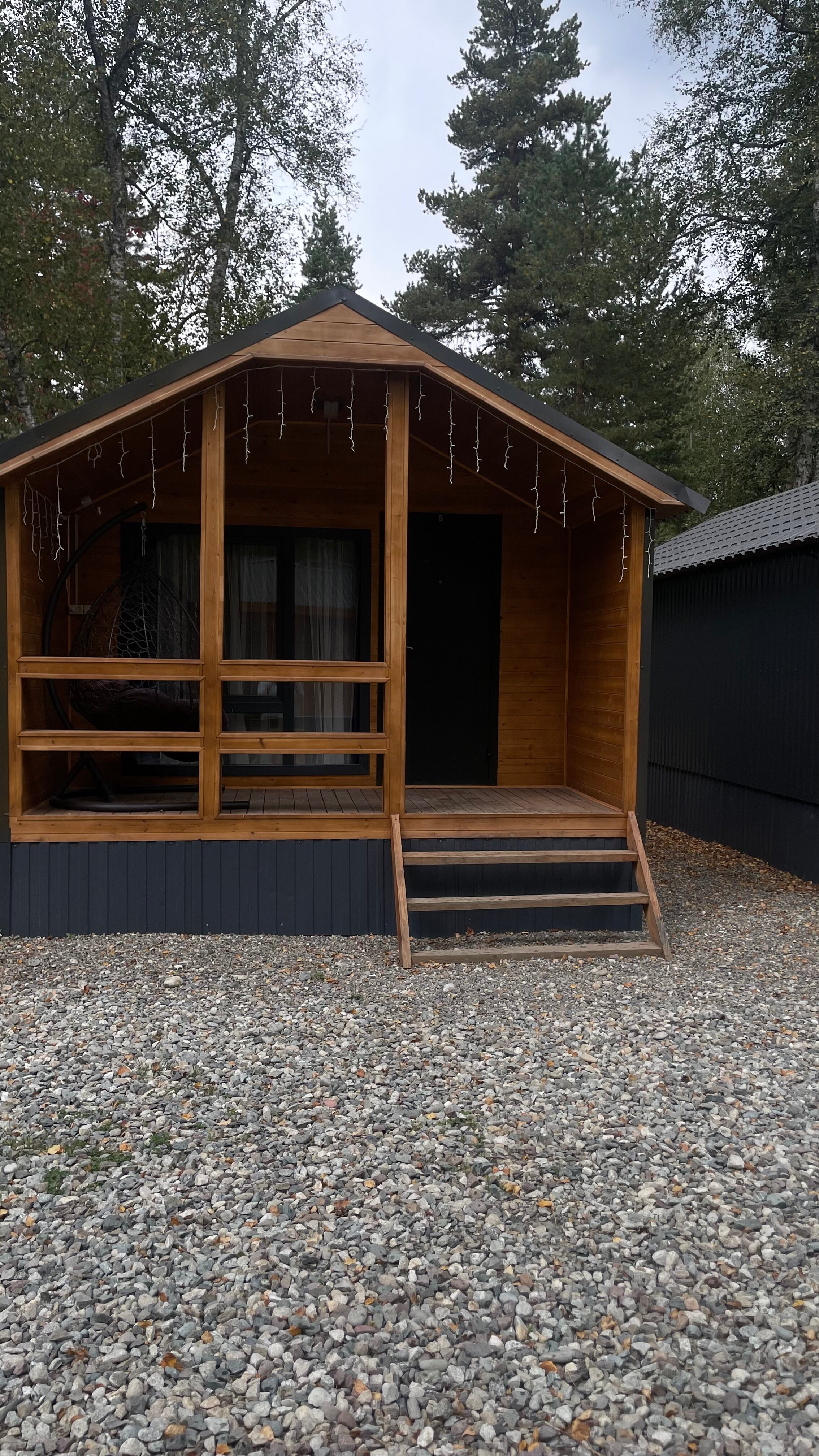 Фото Аксакал