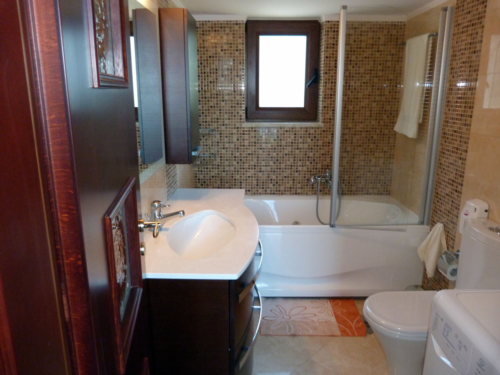 Фото Villa Amalia