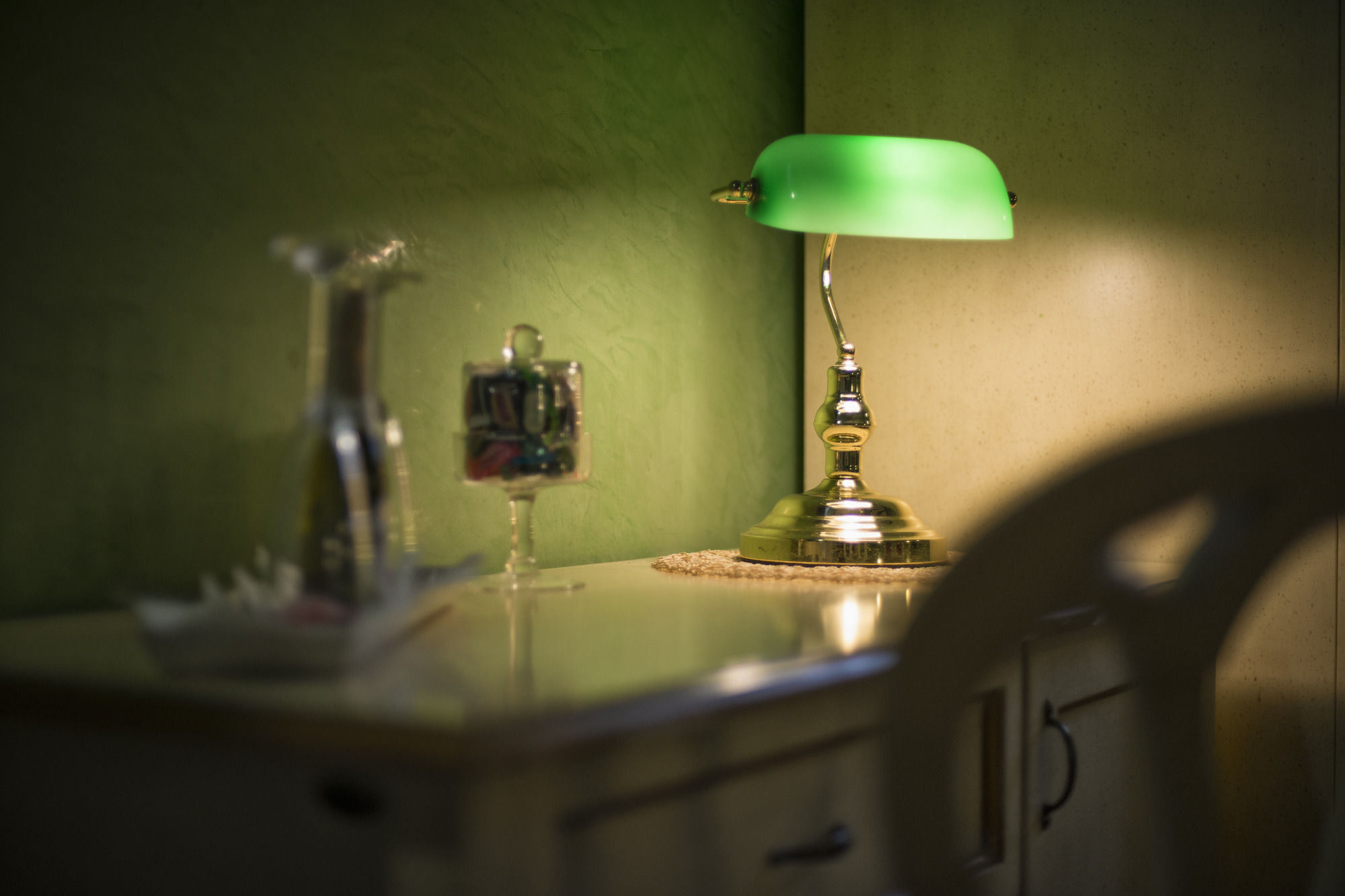 Фото Navona Tower Relais