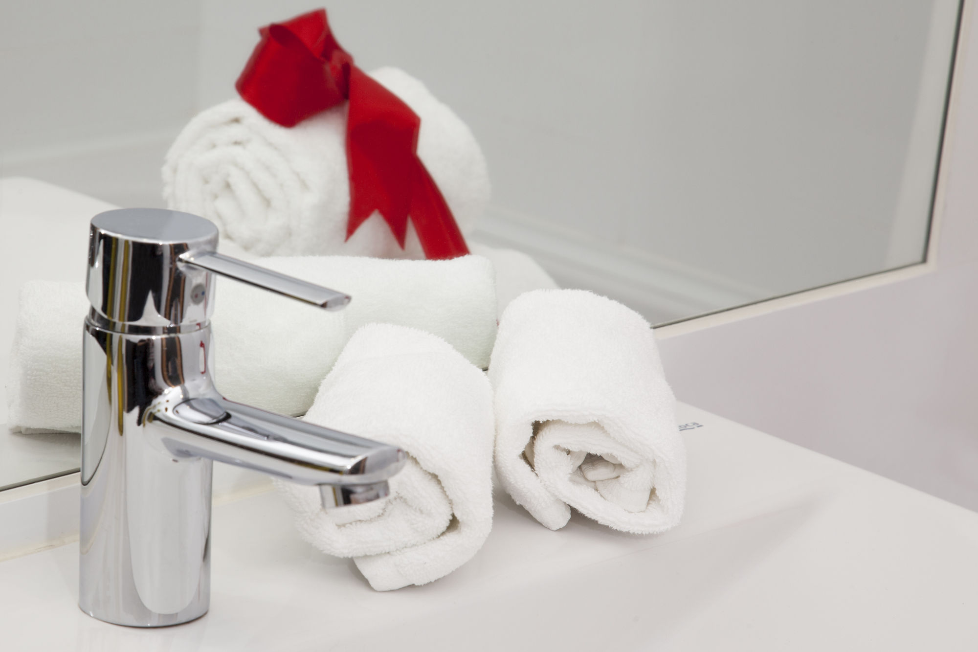 Фото Hotel Miramar Sul