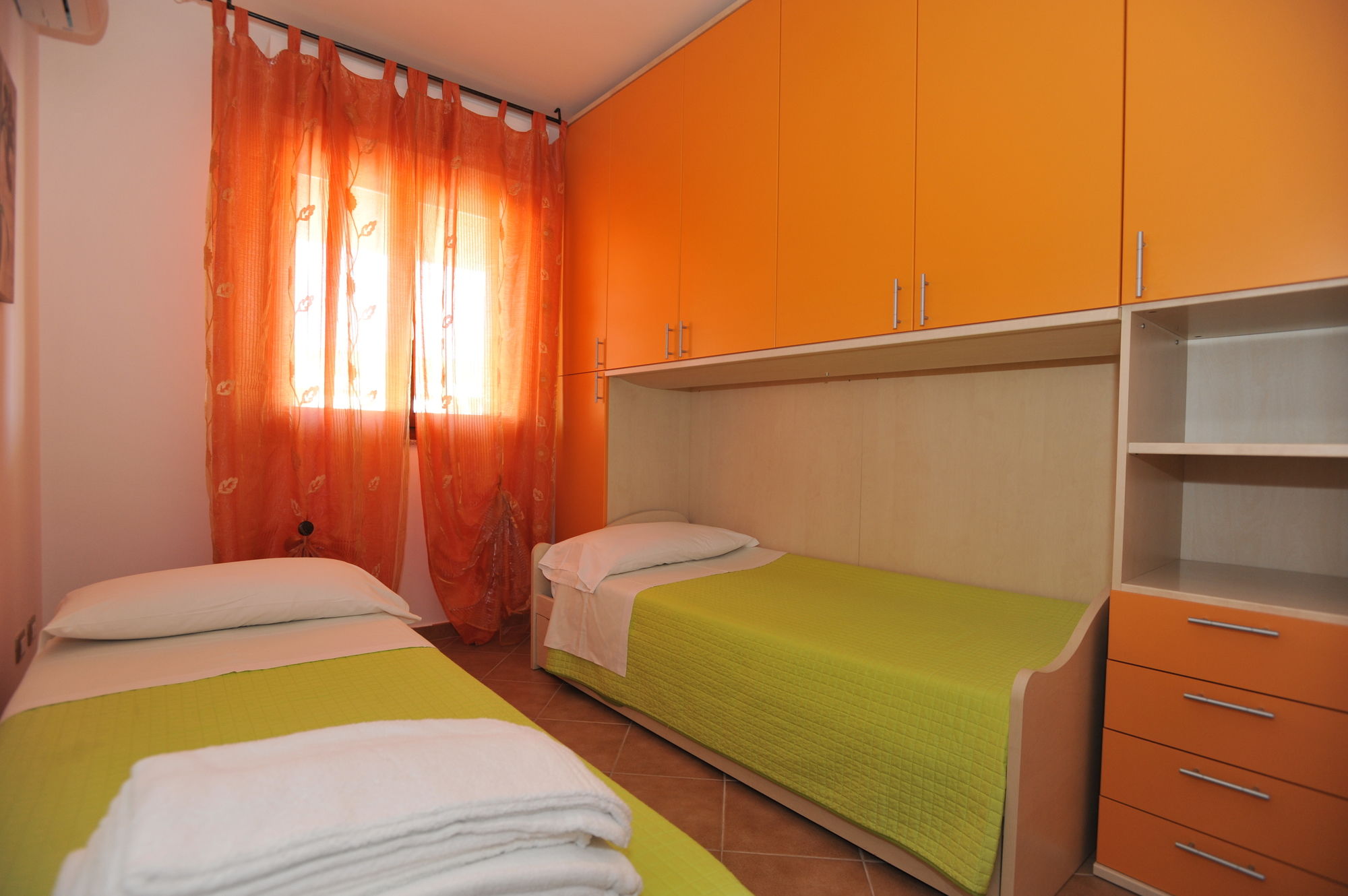 Фото Karol Casa Vacanze