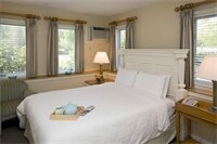 Фото The Villages at Ocean Edge