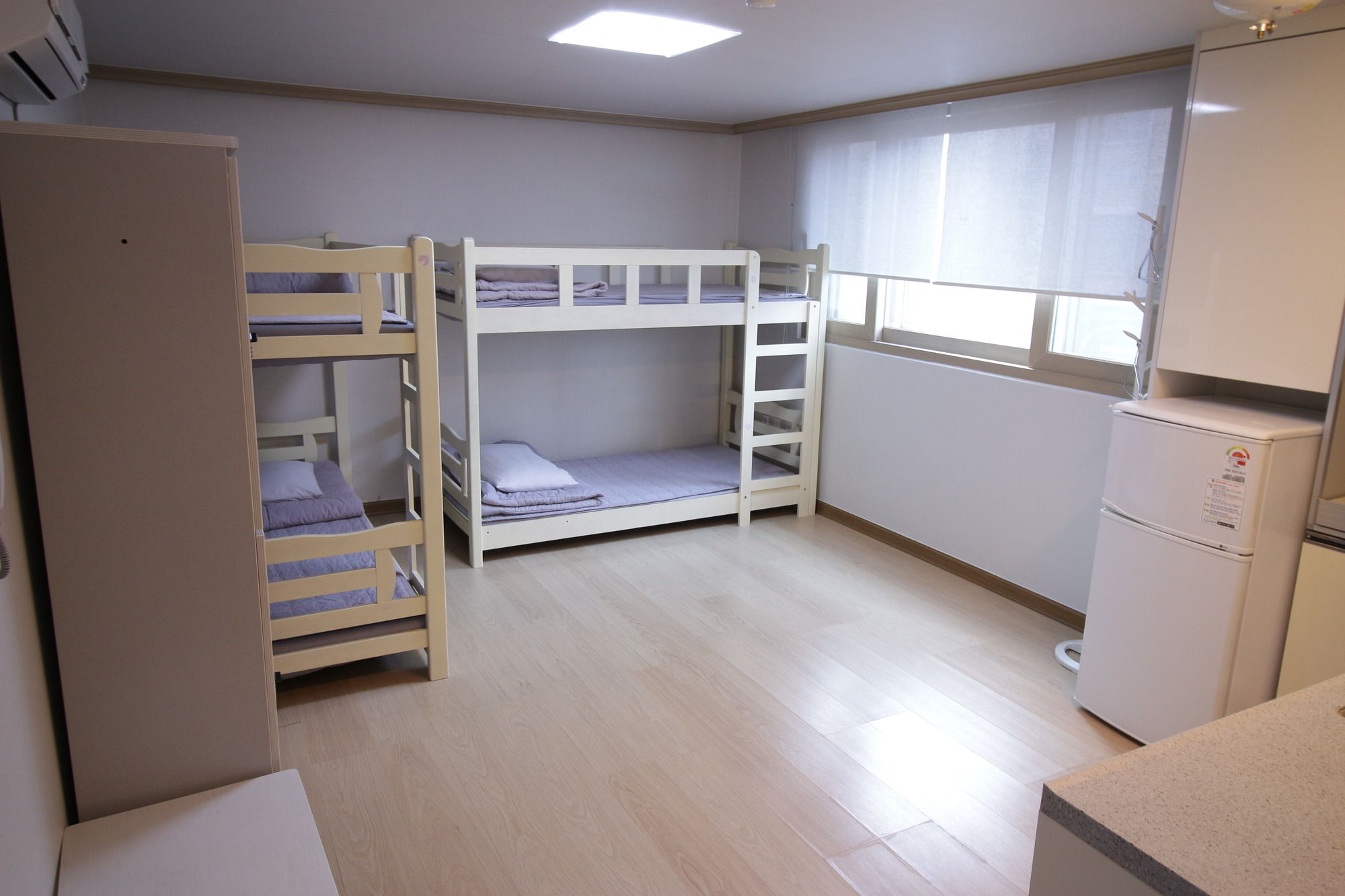 Фото Iam Residence