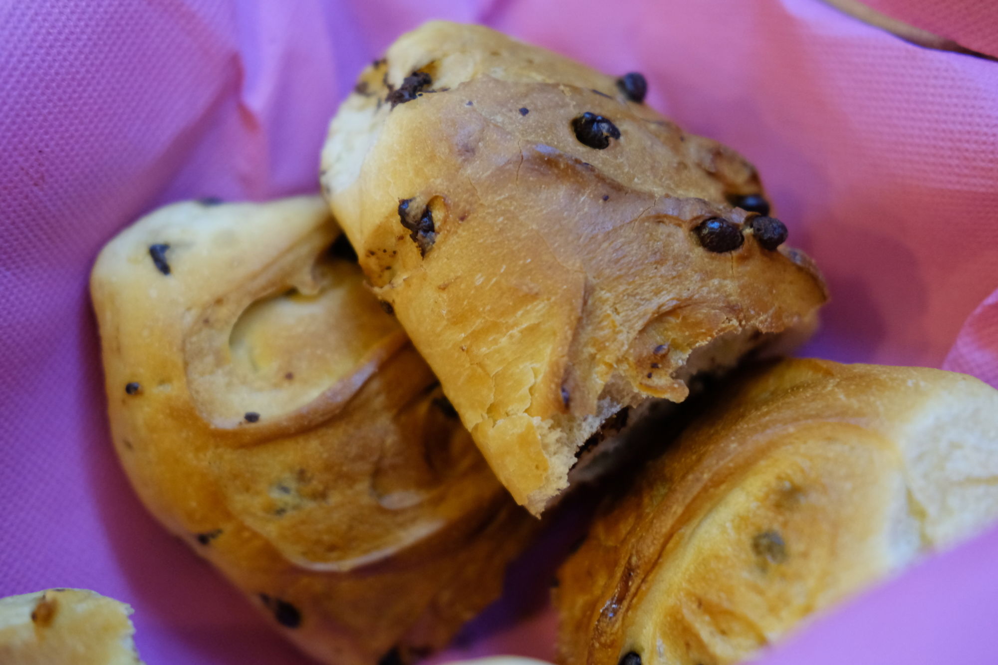 Фото Hotel Le Pavillon