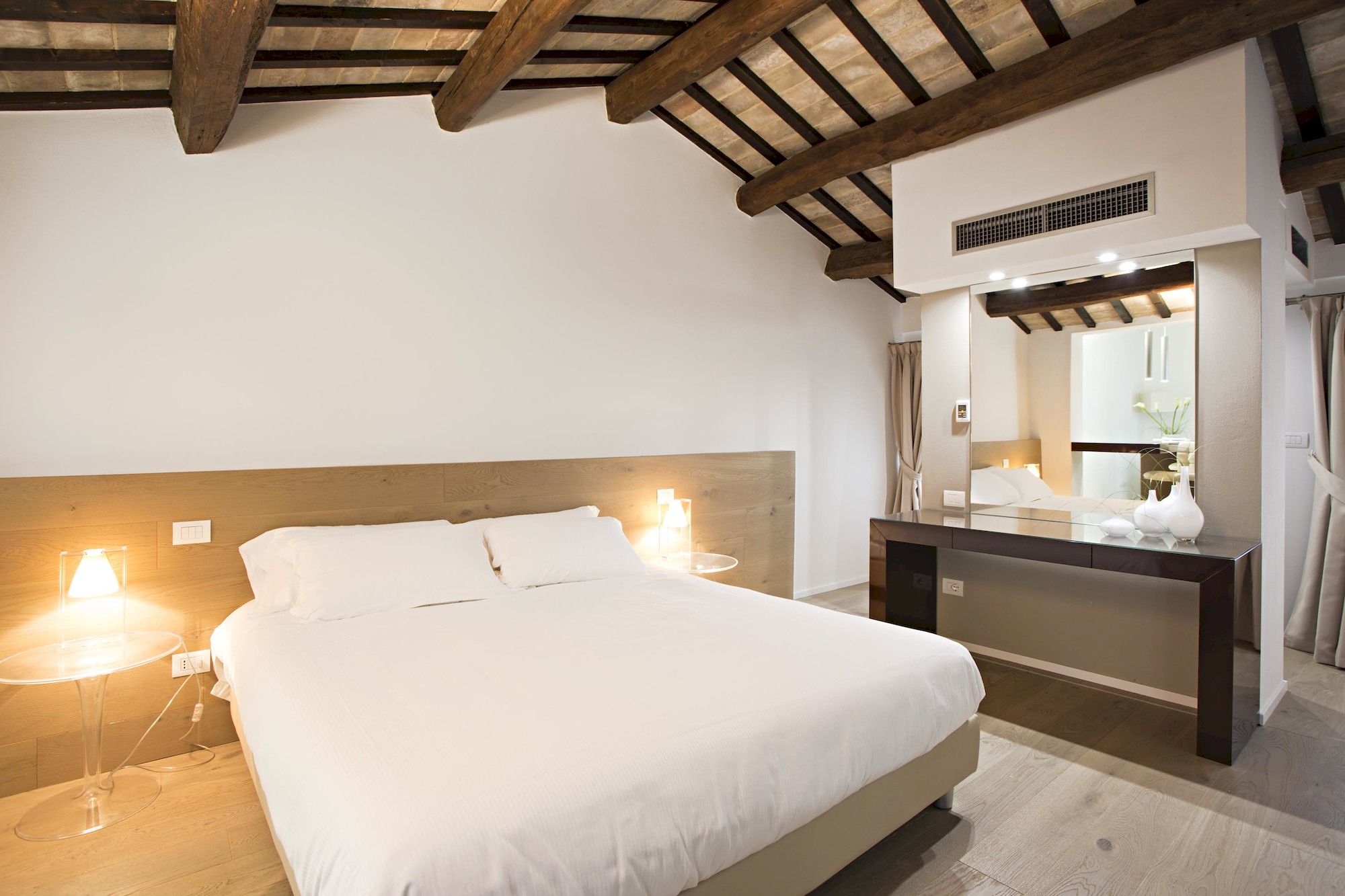 Фото Borgoleoni 18