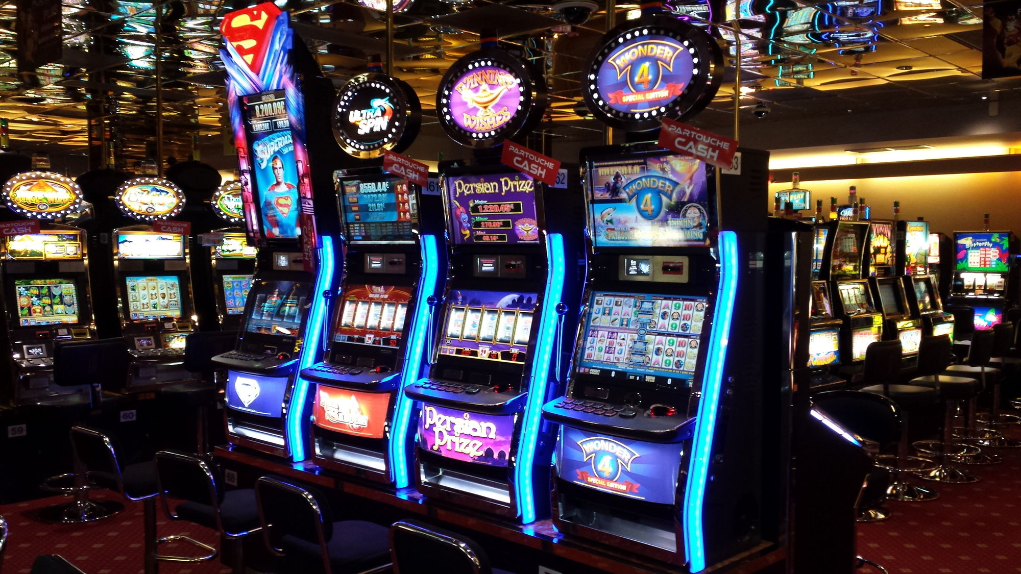 Фото 96456463749