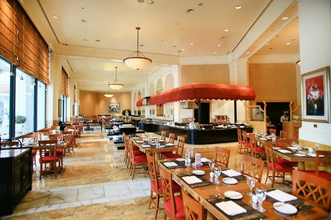 Фото Hanoi Daewoo Hotel