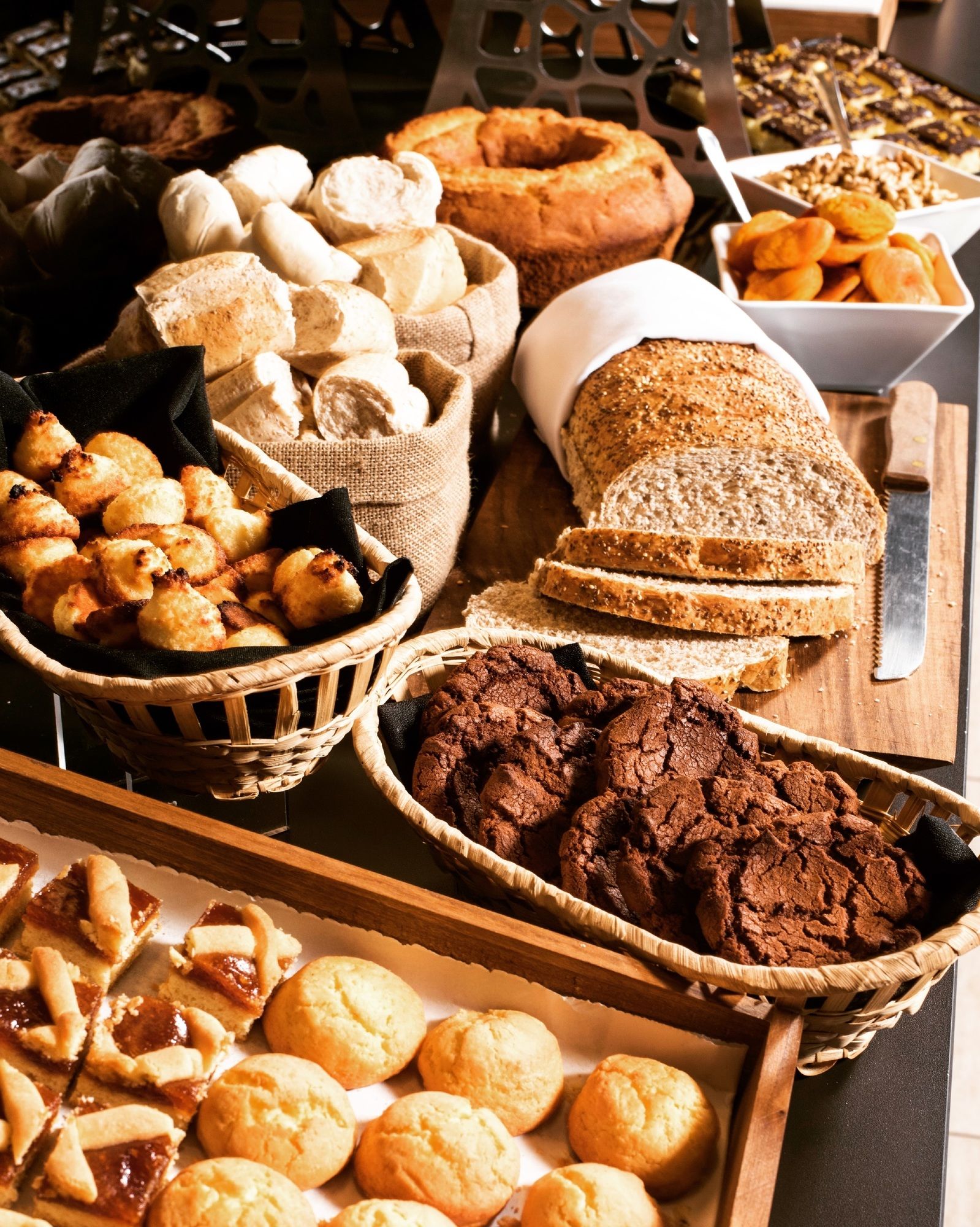 Фото Holiday Inn Rosario by IHG