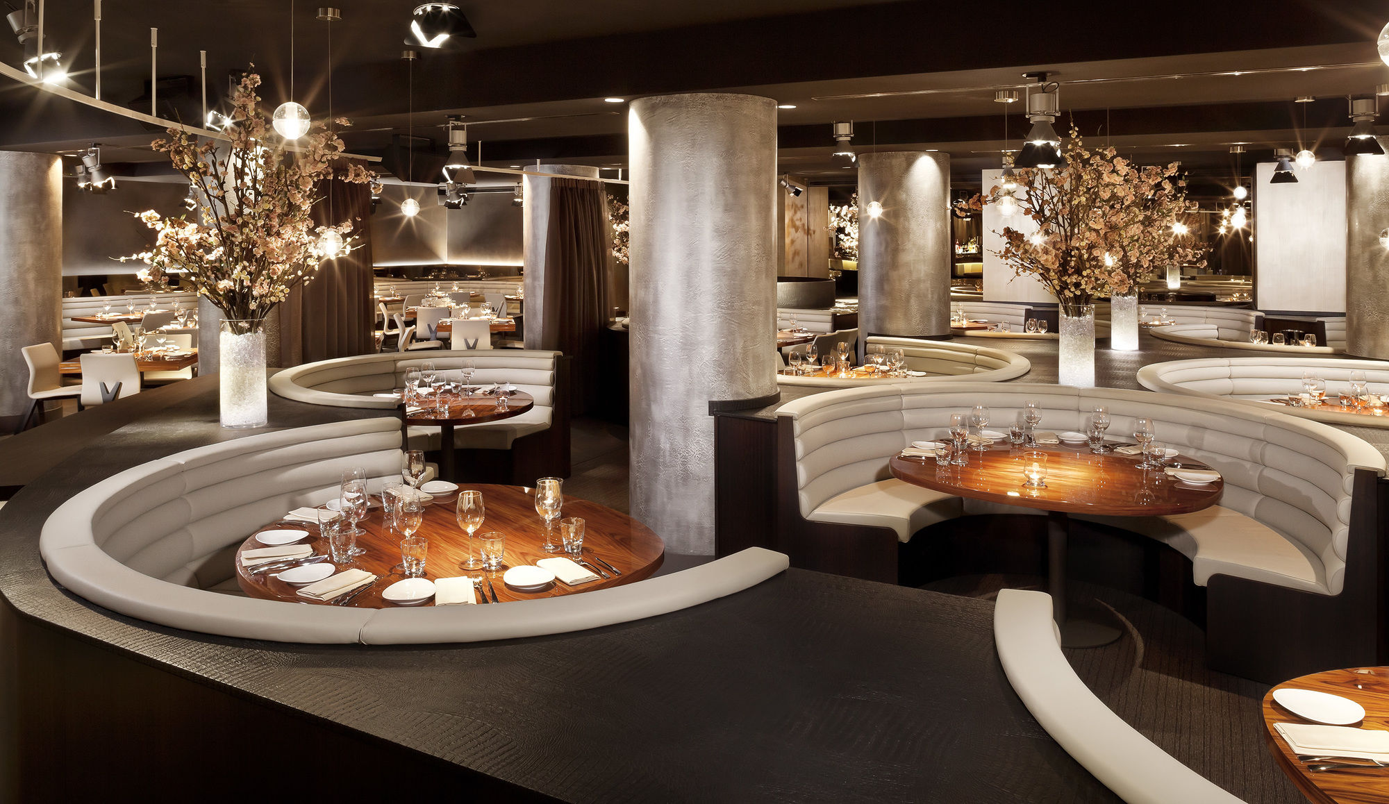 Фото Me Milan - Il Duca